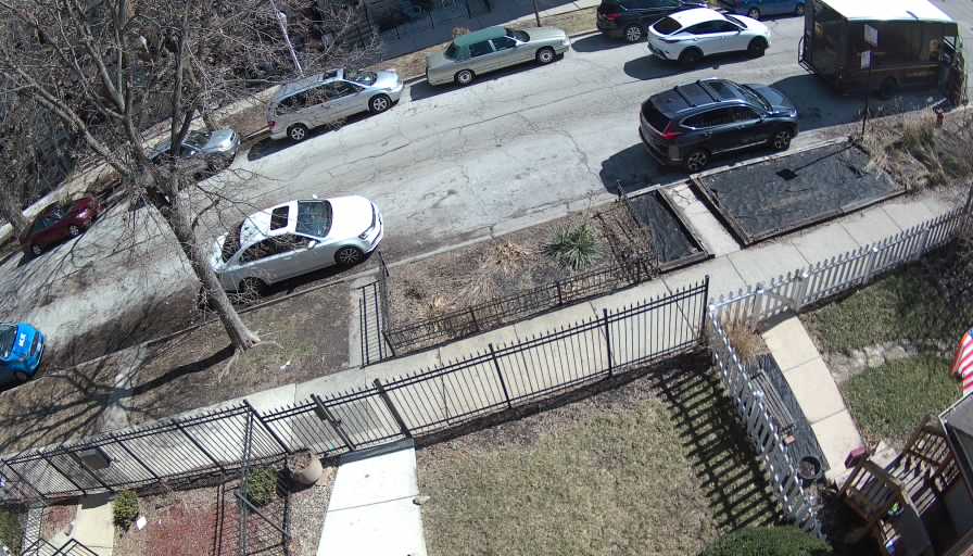 Reolink Camera One_00_Reolink Home Hub One_20260312123036.jpg